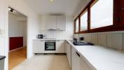 Annonce Location 5 pi�ces Appartement Bordeaux