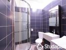 Annonce Location Appartement Lille