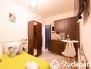 Louer Appartement Lille Nord