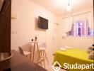 Louer Appartement Lille 680 euros