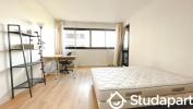 Apartment CRETEIL 