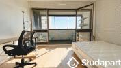 Apartment CRETEIL 