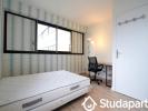 Apartment CRETEIL 