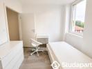 Apartment THOIRY 