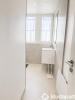Apartment THOIRY 