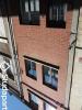 Annonce Location Appartement Valenciennes