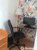 Louer Appartement 16 m2 Valenciennes