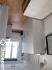 Louer Appartement Valenciennes Nord