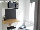 Louer Appartement Valenciennes 400 euros