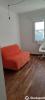 Annonce Location Appartement Rennes