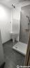 Louer Appartement Rennes 400 euros
