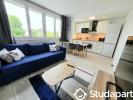 Location Appartement Olivet 45
