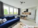 Annonce Location Appartement Olivet
