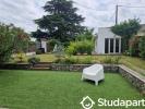 For rent Apartment Pessac  33600 16 m2