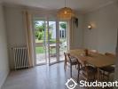 Apartment PESSAC 