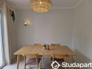 Apartment PESSAC 