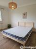 Apartment PESSAC 