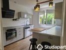 Apartment PESSAC 