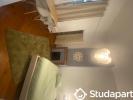 Annonce Location Appartement Bordeaux