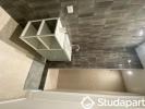 Louer Appartement Bordeaux Gironde