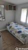 Location Appartement Valenciennes 59