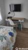 Annonce Location Appartement Valenciennes