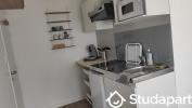 Louer Appartement 15 m2 Valenciennes