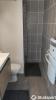 Louer Appartement Valenciennes Nord