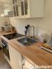 Annonce Location 2 pi�ces Maison Athis-mons