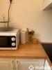 Louer Maison 27 m2 Athis-mons