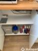 Louer Maison Athis-mons 850 euros