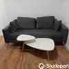 Annonce Location 2 pi�ces Maison Toulouse