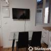 Louer Maison 30 m2 Toulouse