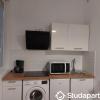 Louer Maison Toulouse Haute garonne
