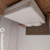 Louer Maison Toulouse 760 euros