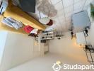 Location Appartement Dijon 21