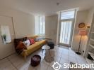 Annonce Location 3 pi�ces Appartement Dijon