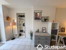Louer Appartement Dijon 660 euros