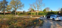 Acheter Maison Saint-medard-en-jalles 372070 euros