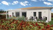 Annonce Vente 5 pi�ces Maison Saint-medard-en-jalles