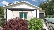 House TAILLAN-MEDOC 