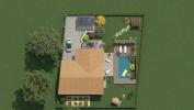 House TAILLAN-MEDOC 