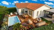 Vente Maison Saint-jean-de-marsacq 40
