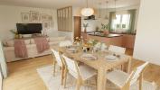 Annonce Vente 4 pi�ces Maison Saint-jean-de-marsacq
