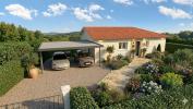 Acheter Maison Saint-jean-de-marsacq Landes