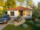 Annonce Vente 5 pi�ces Maison Tosse