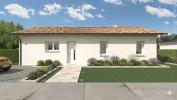 For sale House Saint-perdon  40090 90 m2 4 rooms