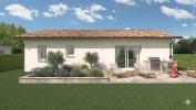 House SAINT-PERDON 