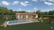 Vente Maison Saint-jean-de-marsacq 40