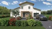 For sale House Seignosse  40510 100 m2 5 rooms